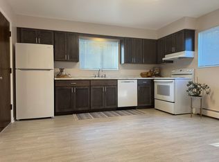 4671 Winding Way APT 3, Kalamazoo, MI 49006