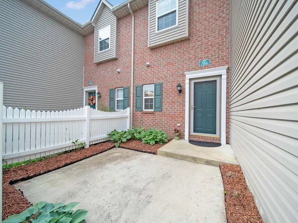 786 Spring Valley Dr, Lewis Center, OH 43035