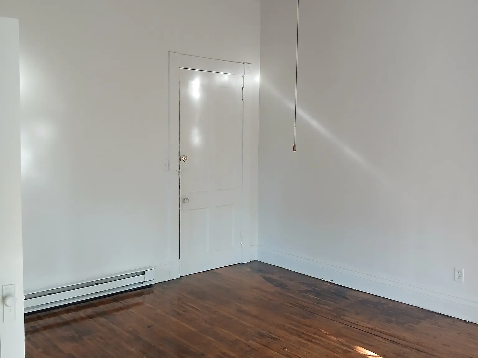 1 bed, $625 — Photo 3