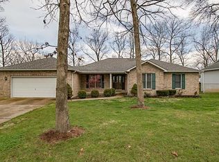 1970 The Woods Cir, Barnhart, MO 63012