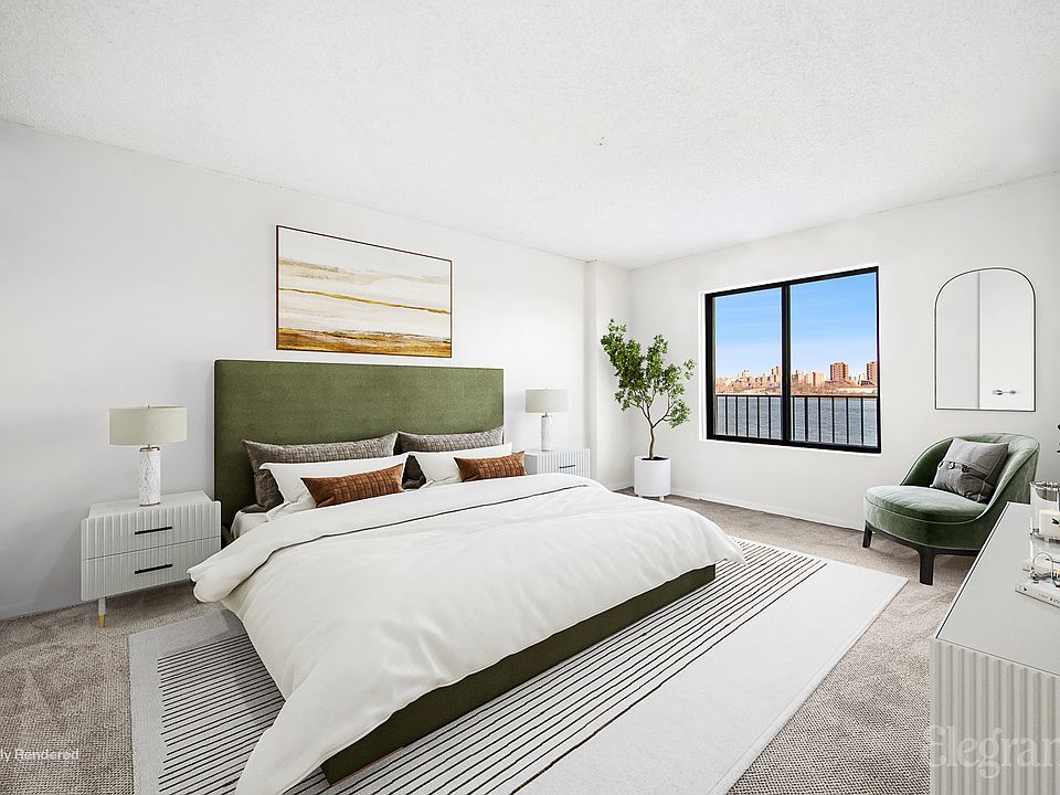 1st image of 2540 Shore Blvd APT 4M