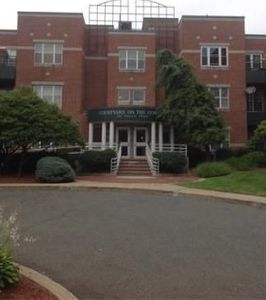 10 Pleasant St APT 104, Lynn, MA, 01902