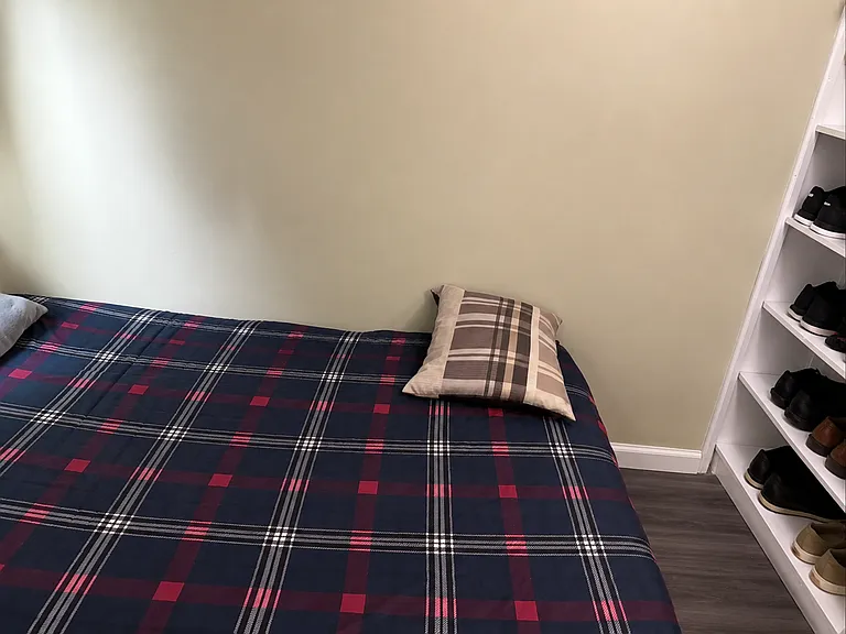 3808 Danbury Ct — Photo 6