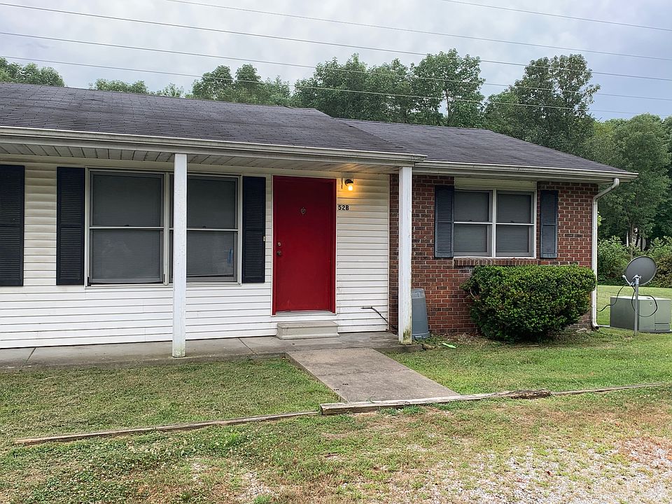 1st image of 14 Mara Ln APT B