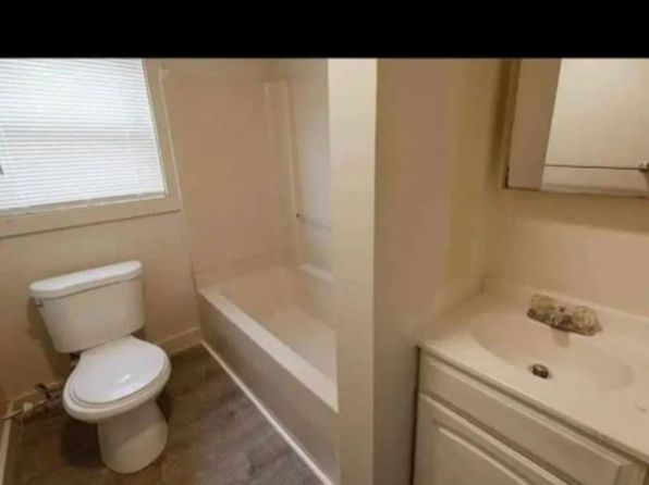 766-768 Plymouth Ave #1