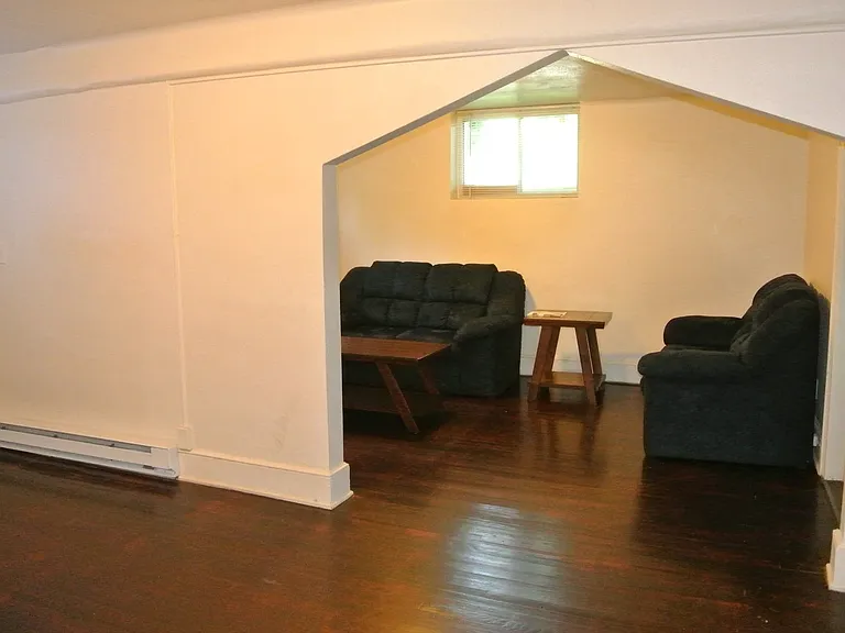 41 Prospect Terrace 27 Stevenson — Photo 186