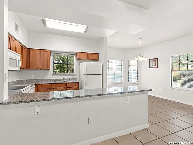6160 Eckhert Rd #1718 — Photo 13