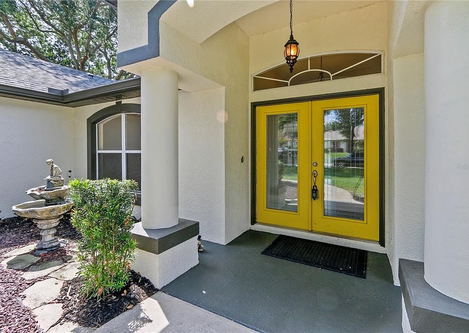 1st image of 10814 VINEYARD COURT