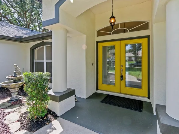 10814 VINEYARD COURT, CLERMONT, FL 34711