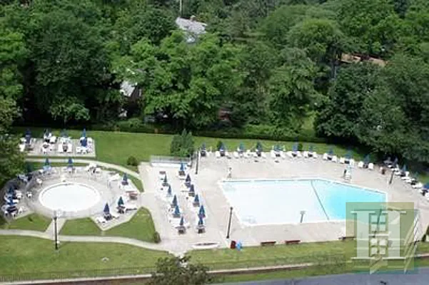 Sold by Halstead Real Estate | media 1
