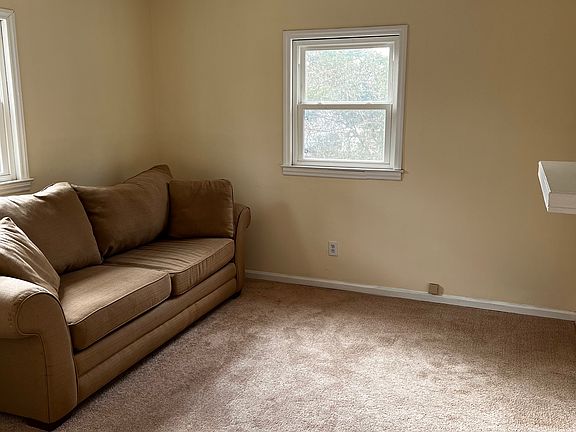 5th image of 2122 Old Edisto Dr #A/b