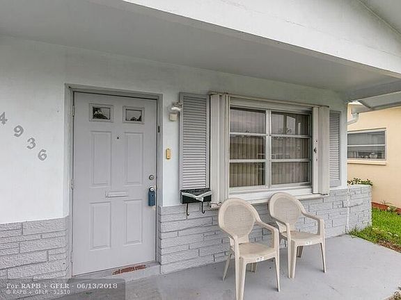 4th image of 4936 NW 55th St