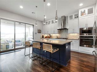 211 Vista Village Cv, Austin, TX 78738