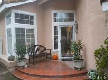 1st image of 13868 Shady Knoll Ln