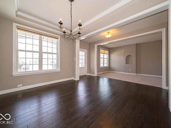 5th image of 14765 Edgebrook Dr