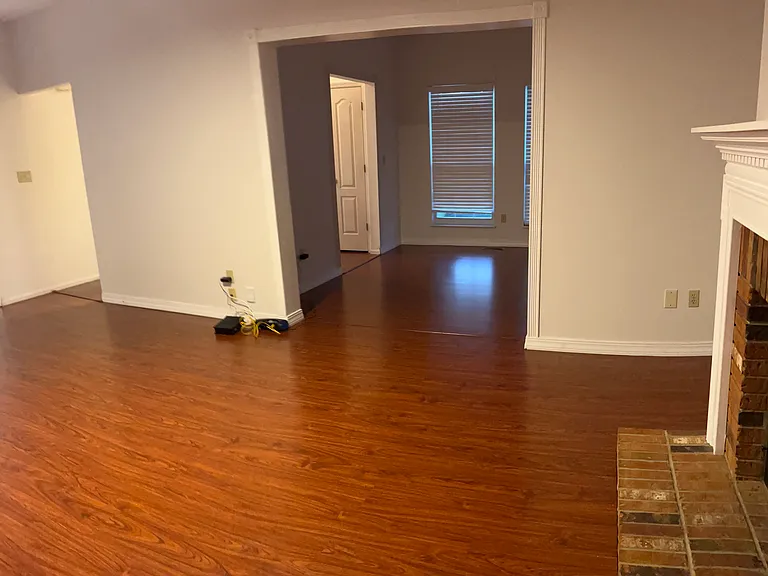 1862 Summitview Dr — Photo 19