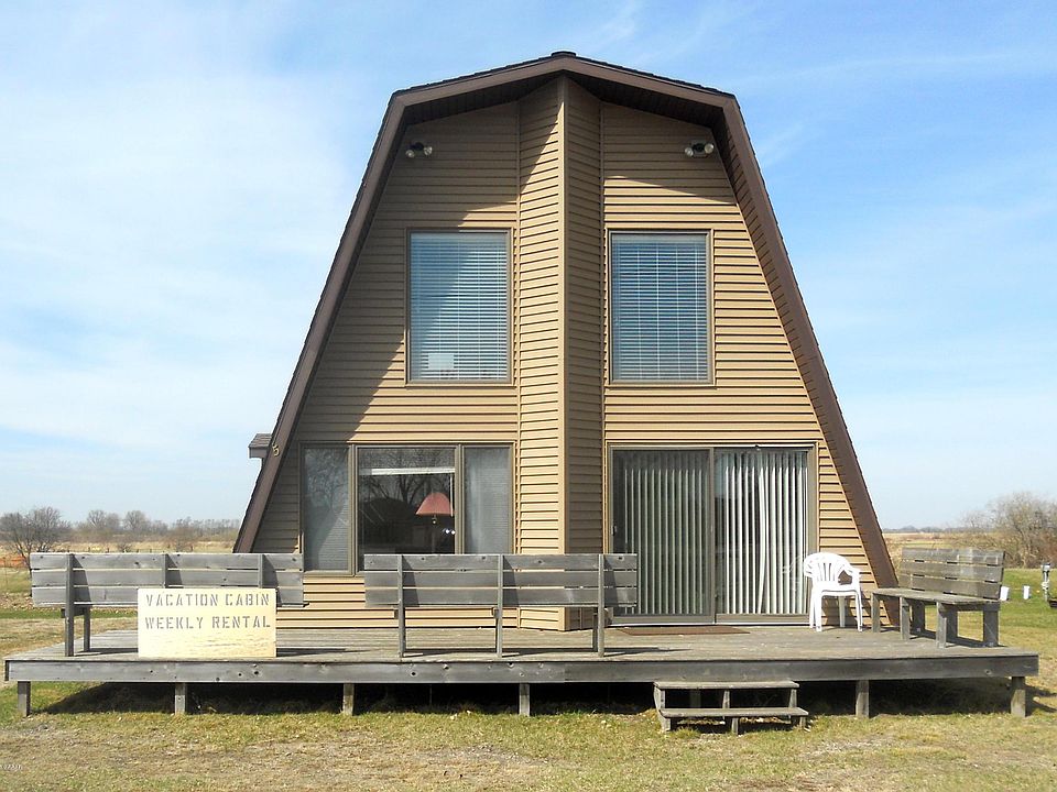 1st image of 21225 Highway 5 #29