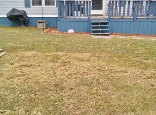 220 Merry St, Hamburg, PA 19526