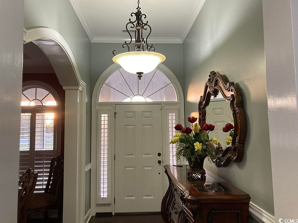 420 Maple Ave, Johnsonville, SC 29555 MLS 2306722 Zillow