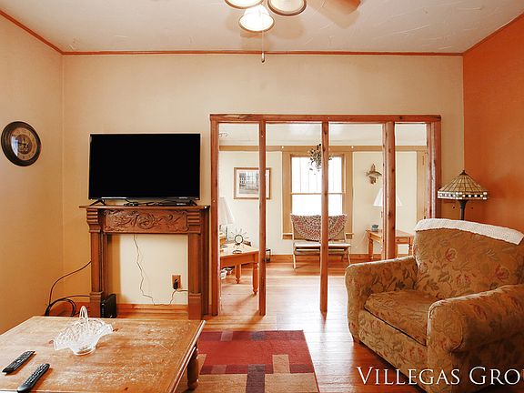 3rd image of 2241 Dalton Ave SW
