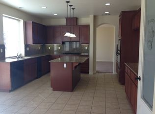 (Undisclosed Address), Oakley, CA 94561