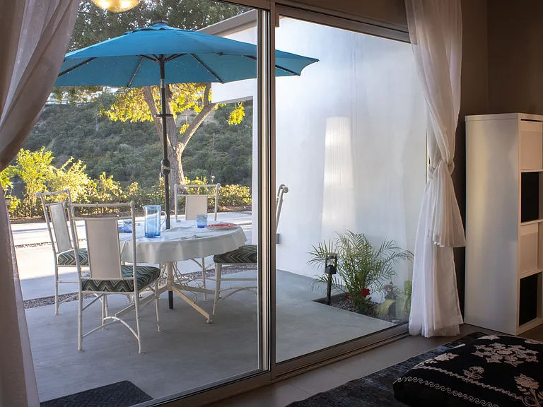 2657 Zorada Dr — Photo 27