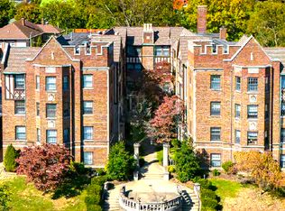 Cherokee Park Place, Louisville, KY 40204