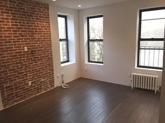 Rented by Citi Habitats | media 28