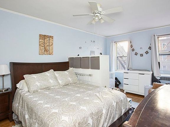 3rd image of 515 E 89th St APT 2G