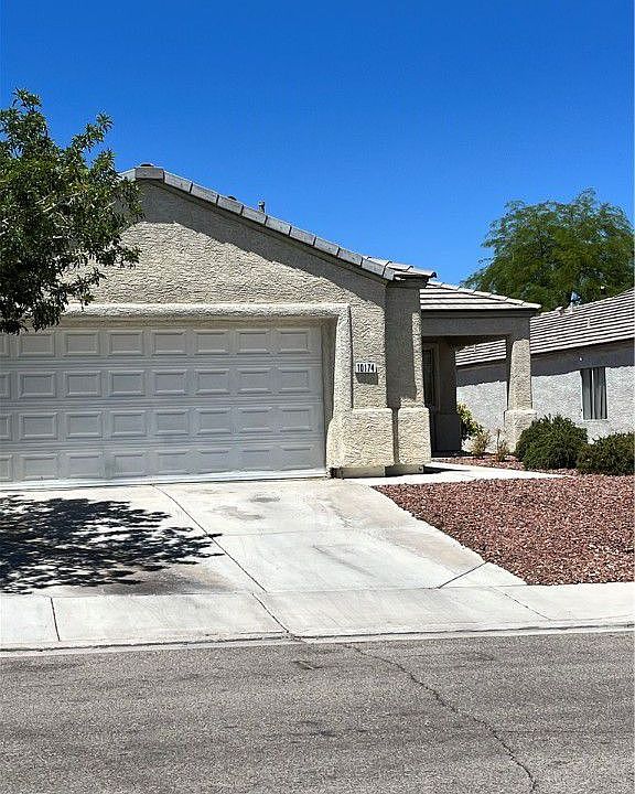 1st image of 10174 Spider Rock Ave