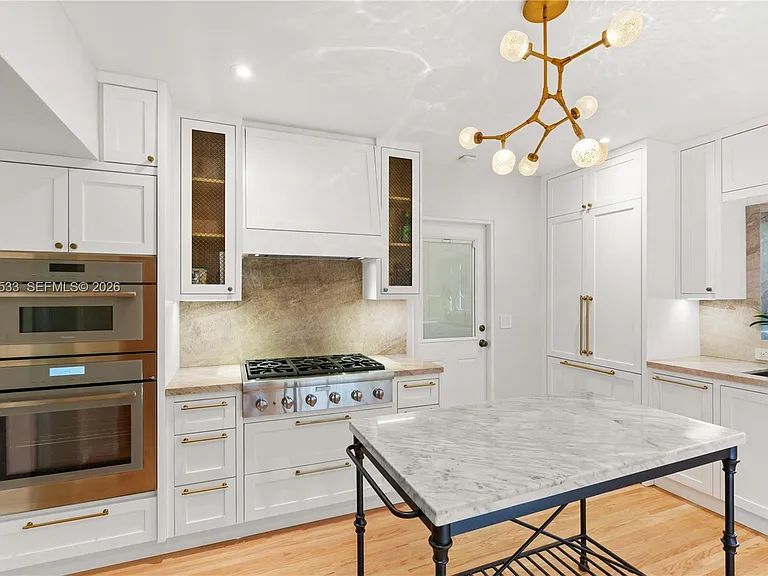 600 San Lorenzo Ave — Photo 8