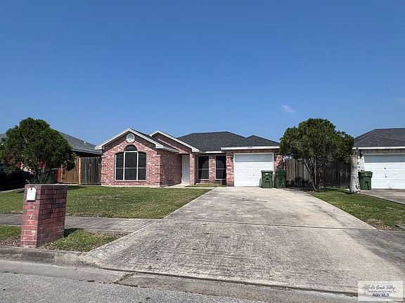 2nd image of 2759 Normandy St