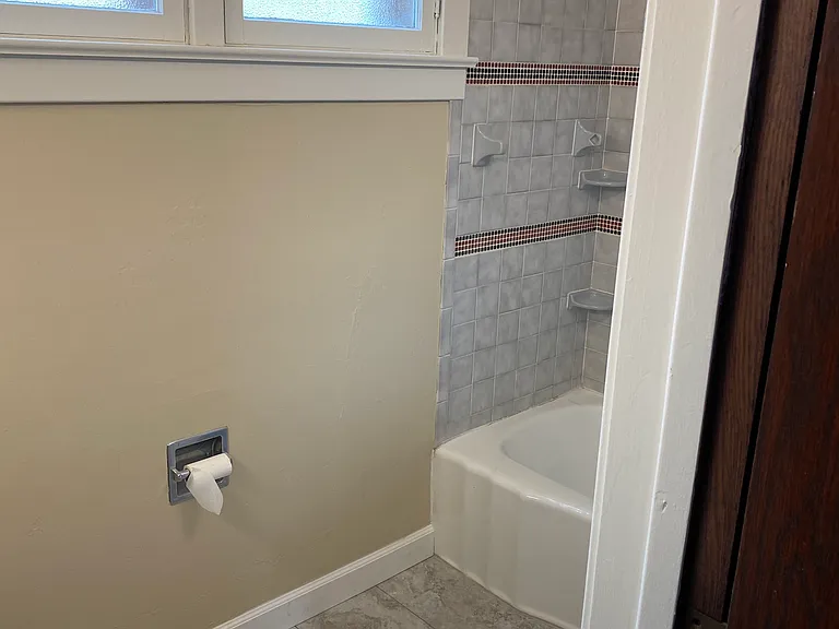 1021 N Appleton St #1021 — Photo 10