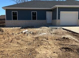 594-592 N Airport Rd #CF72F3371, Strafford, MO 65757