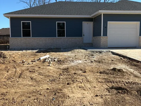 594-592 N Airport Rd, 594-592 N Airport Rd #Cf72f3371, Strafford, MO 65757