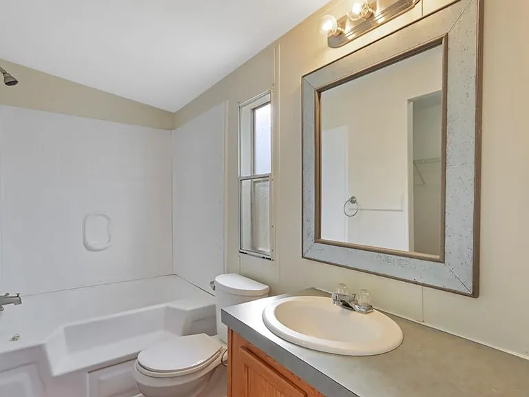 317 Baby Ln — Photo 14