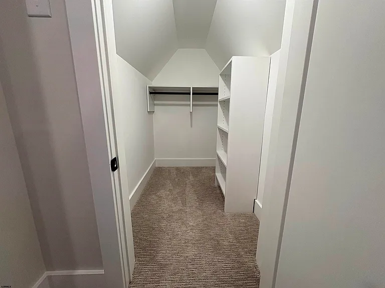 31 N Jasper Ave — Photo 16