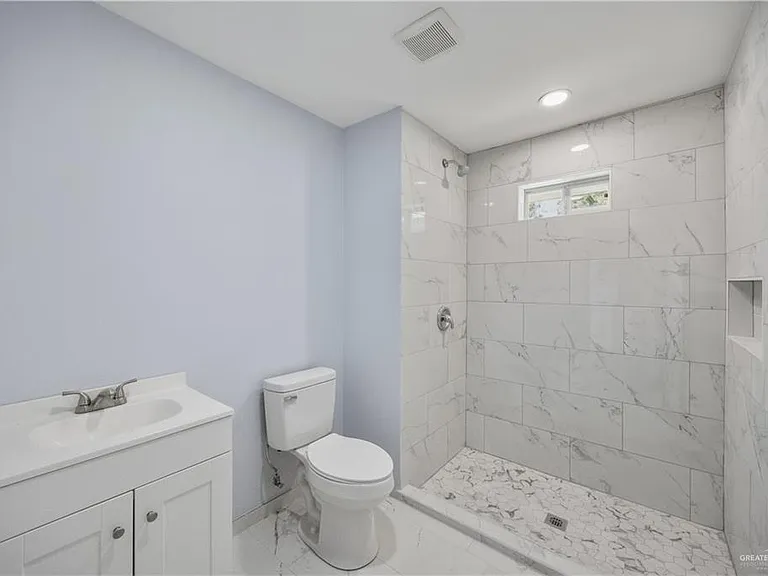 0 N Glasscock Rd — Photo 7