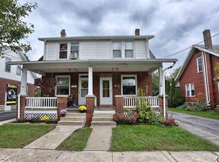 274 Walton St, Lemoyne, PA 17043