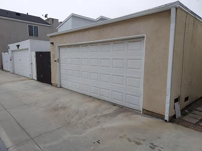 416 Lugonia St — Photo 5