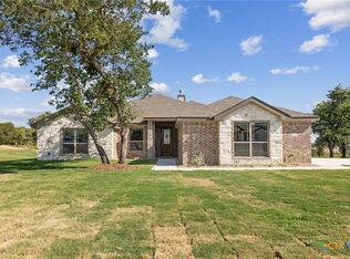 3030 Millhouse, Copperas Cove, TX 76522