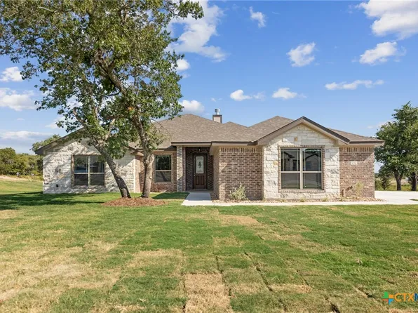 3030 Millhouse, Copperas Cove, TX 76522