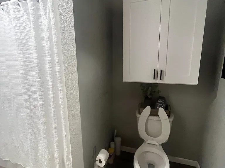 184 Newton Dr SE — Photo 9