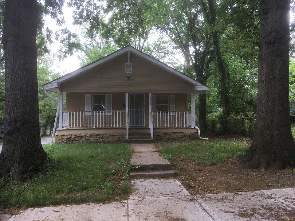 1st image of 7001 Agnes Ave