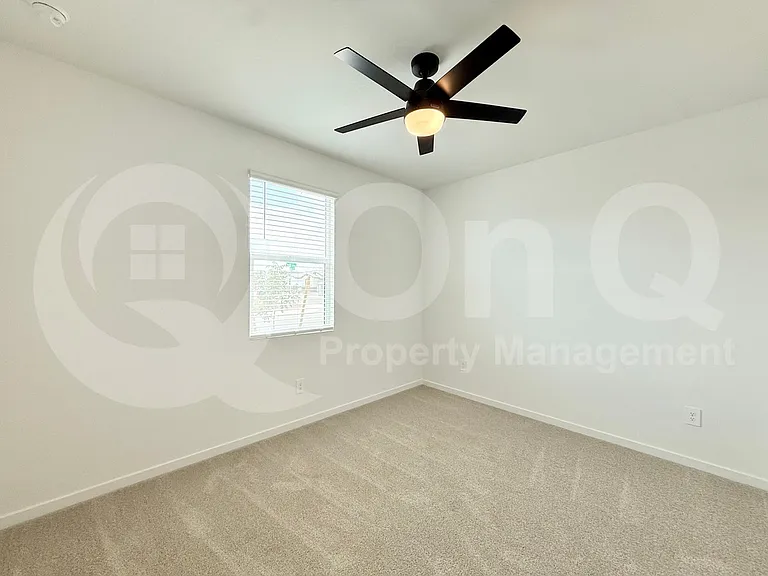 5372 S 245th Ave — Photo 20