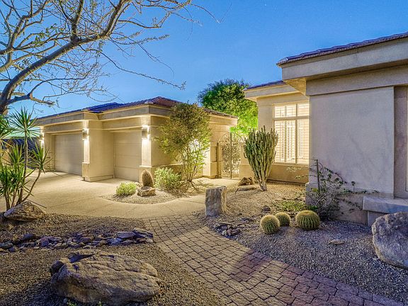 3rd image of 11508 E Caribbean Ln