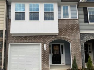 1220 Scholar Dr, Durham, NC 27703