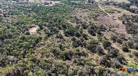 4th image of 2296 Zion Hill Rd