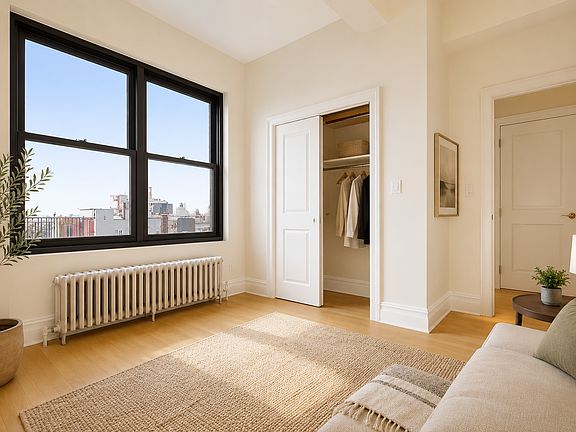 4th image of 166 2nd Ave APT 14K