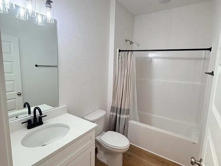 457 Wolcott Way — Photo 14